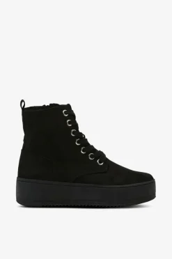 Duffy Boots^Dame Vinterfodtøj