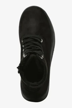 Duffy Boots^Dame Vinterfodtøj
