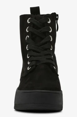 Duffy Boots^Dame Vinterfodtøj