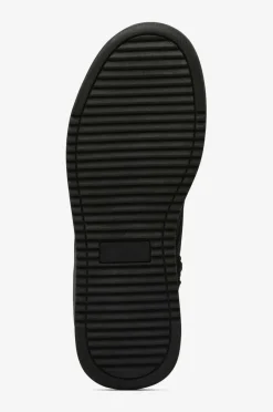Duffy Boots^Dame Vinterfodtøj