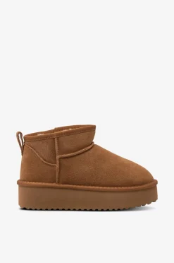 Duffy Boots^Dame Vinterfodtøj|Boots & Snørestøvler