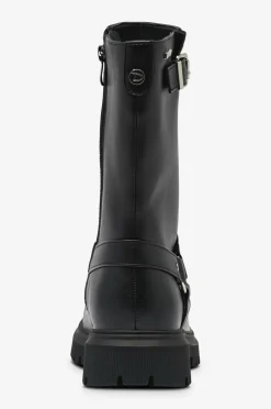 New Boots Børn Boots, Støvler & Snørestøvler