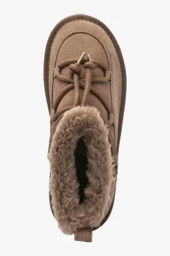 Duffy Boots^Dame Vinterfodtøj