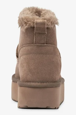 Duffy Boots^Dame Vinterfodtøj