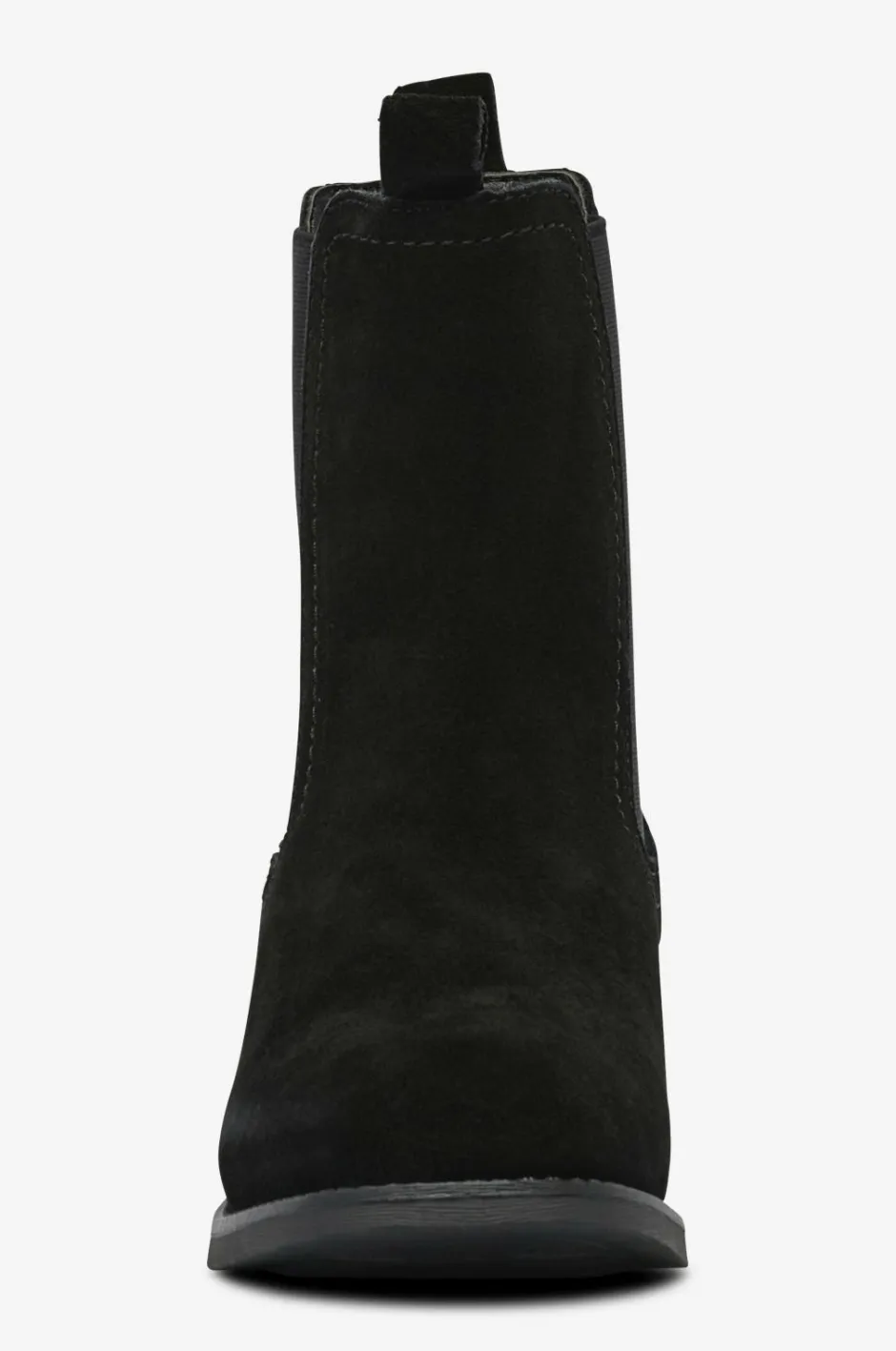 Duffy Chelseaboot^Dame Boots & Snørestøvler