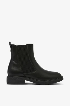 Duffy Chelseaboot^Dame Boots & Snørestøvler