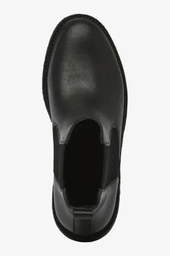 Duffy Chelseaboot^Dame Boots & Snørestøvler