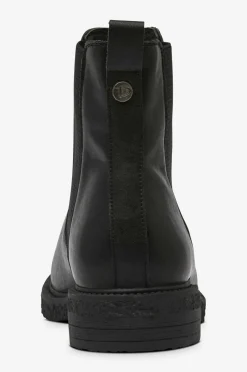 Duffy Chelseaboot^Dame Boots & Snørestøvler