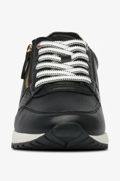 Clearance Kondisko Dame Sneakers