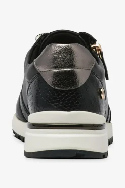 Clearance Kondisko Dame Sneakers