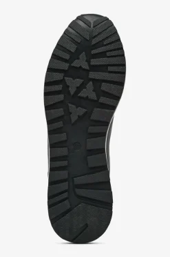 Clearance Kondisko Dame Sneakers