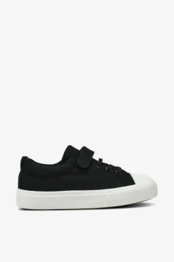 Discount Kondisko Børn Sneakers
