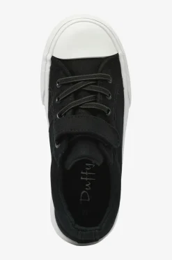 Discount Kondisko Børn Sneakers