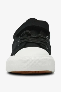 Discount Kondisko Børn Sneakers