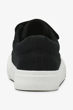 Discount Kondisko Børn Sneakers