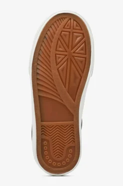 Discount Kondisko Børn Sneakers
