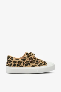 Discount Kondisko Børn Sneakers