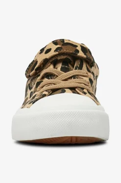 Discount Kondisko Børn Sneakers