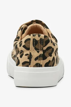 Discount Kondisko Børn Sneakers