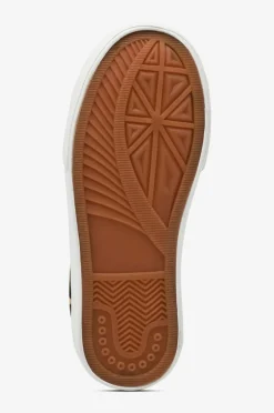 Discount Kondisko Børn Sneakers
