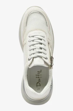 Kondisko Dame Sneakers