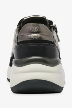 Duffy Kondisko^Dame Sneakers