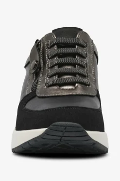 Discount Kondisko Dame Sneakers