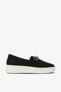 Duffy Kondisko med platformsål^Dame Slip-On Sko
