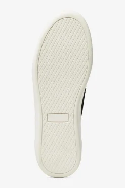 Duffy Kondisko med platformsål^Dame Slip-On Sko