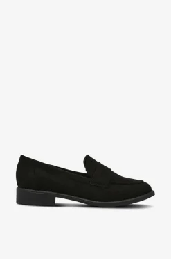 Outlet Loafer Dame Loafers
