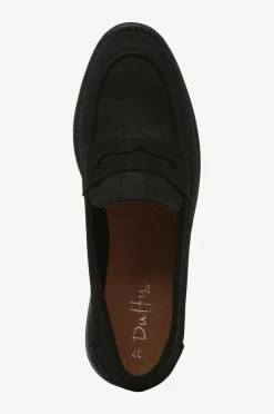 Outlet Loafer Dame Loafers