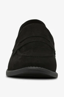 Outlet Loafer Dame Loafers