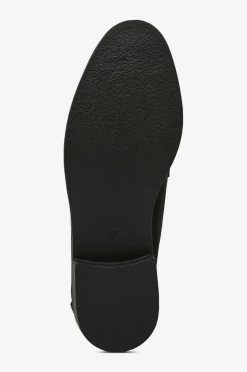 Outlet Loafer Dame Loafers