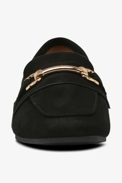 Duffy Loafer^Dame Loafers