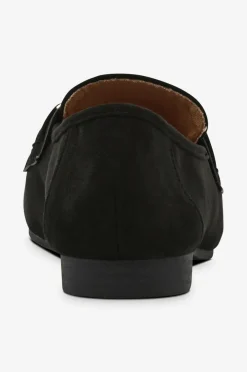 Duffy Loafer^Dame Loafers