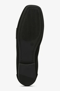 Duffy Loafer^Dame Loafers
