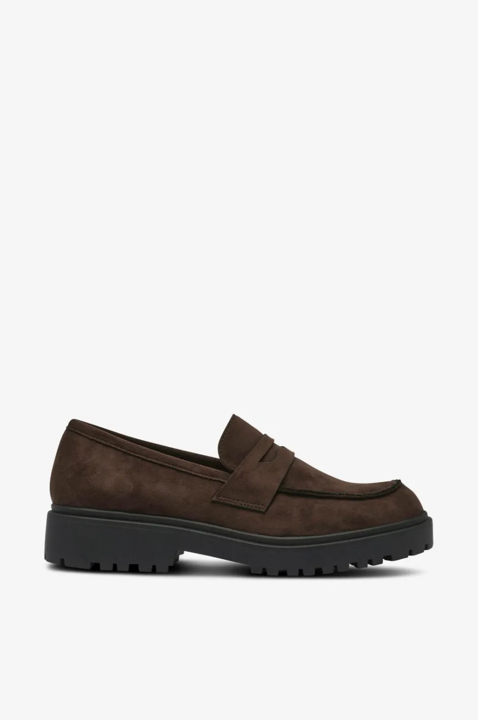 Duffy Loafer^Dame Loafers