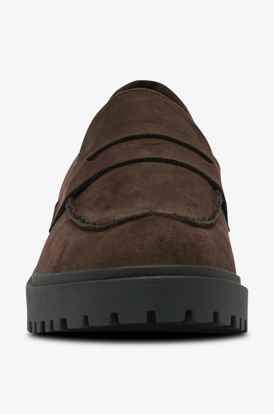Duffy Loafer^Dame Loafers
