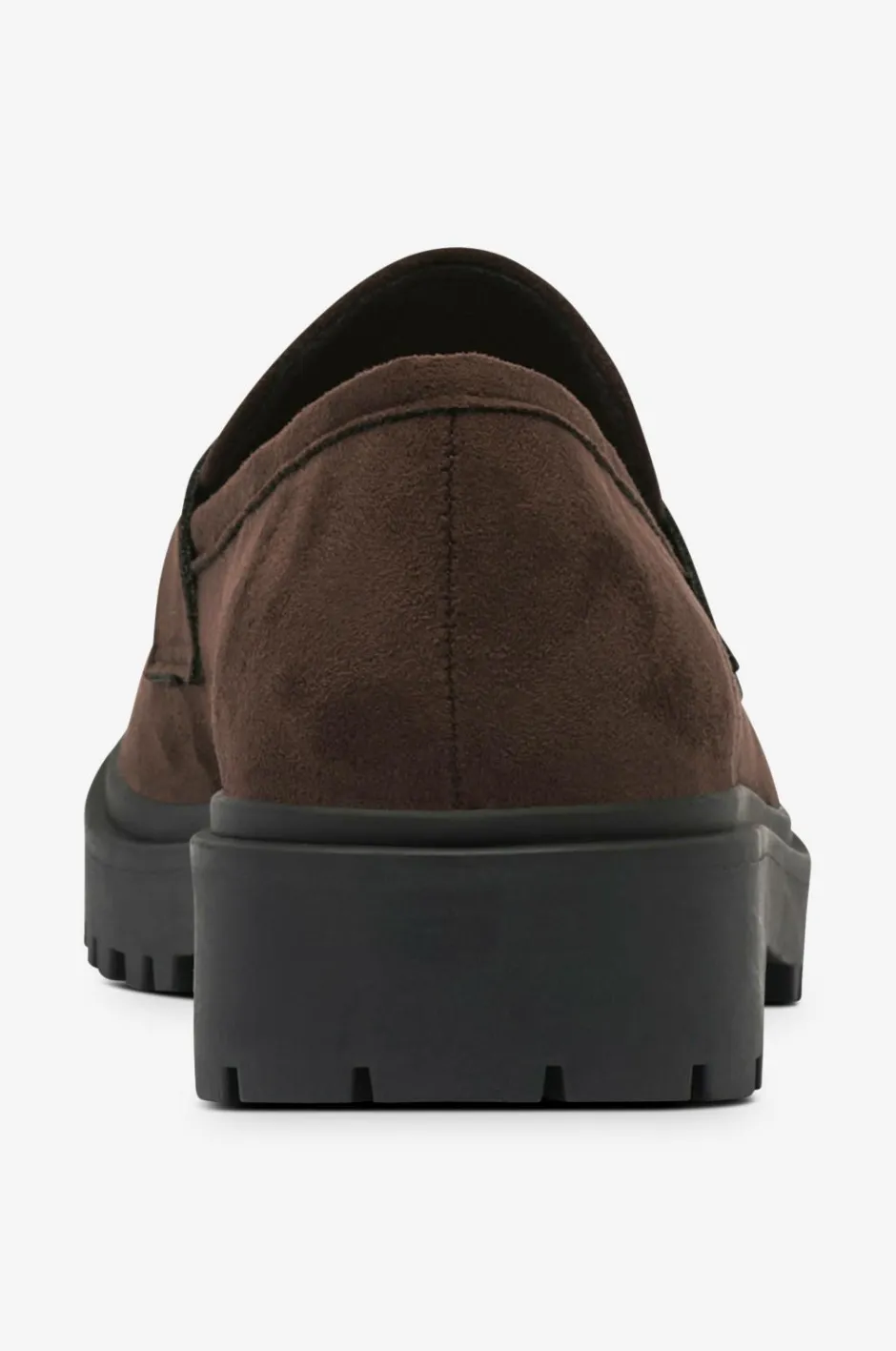 Duffy Loafer^Dame Loafers