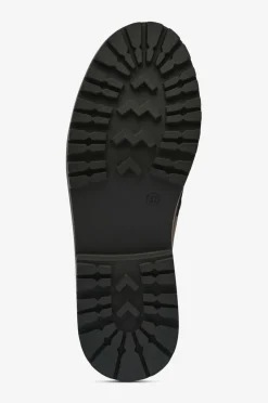 Duffy Loafer^Dame Loafers