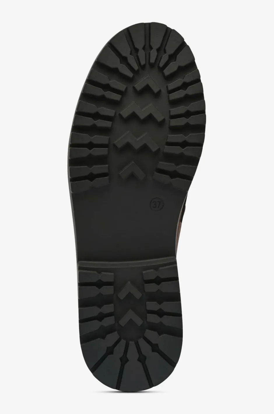 Duffy Loafer^Dame Loafers
