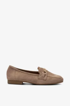 Duffy Loafer^Dame Loafers