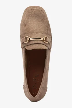 Duffy Loafer^Dame Loafers