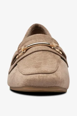 Duffy Loafer^Dame Loafers