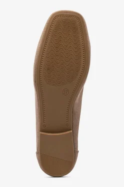 Duffy Loafer^Dame Loafers