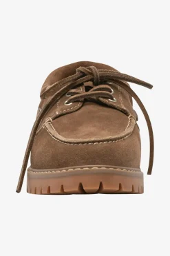Duffy Loafers^ Espadriller|Loafers