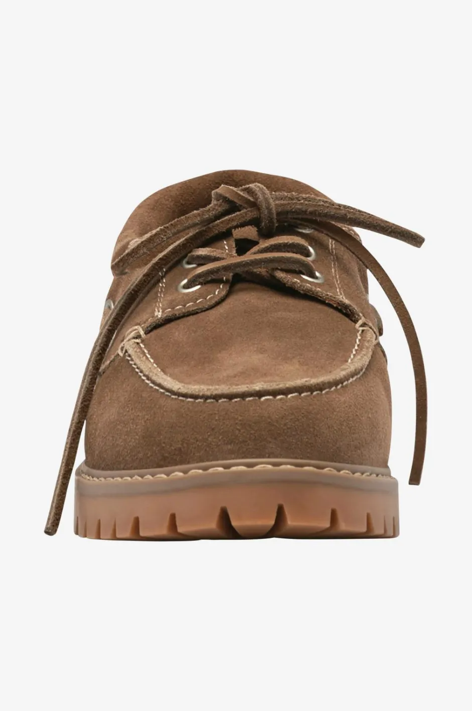 Duffy Loafers^ Espadriller|Loafers