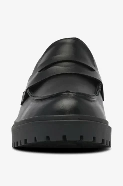 Discount Loafers Dame Loafers
