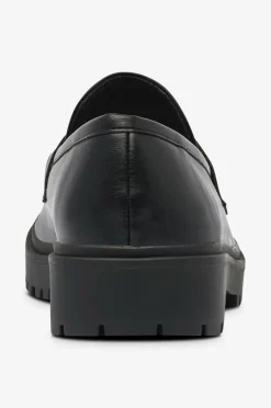 Discount Loafers Dame Loafers
