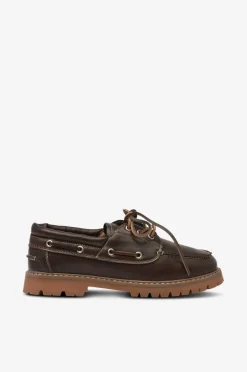 Duffy Loafers^Dame Loafers